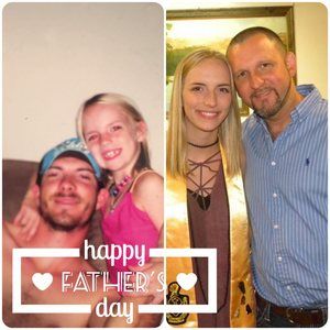 Meet your Posher, Destiny